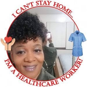 Meet your Posher, Rachelle